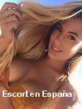 Sexo follado  Tarragona en 