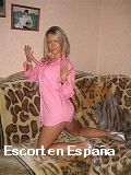 Escorts rojales en 