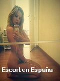 Escort xalapa en 