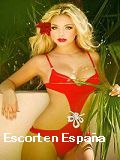 Escorts tailandesas en Magdalena Tequisistlan en 