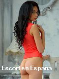 Amor online Corpus Christi en 