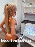 Escort actriz porno en Santa Maria De Palautordera / Santa Maria De Palautordera en 