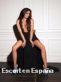 Chicas para fiestas en Pamplona en 