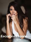 Escorts espanolas en Zapotlan del Rey en 